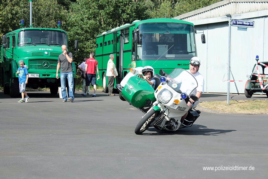Sommerfest-Polizeioldtimer-Museum_2012 (355).jpg